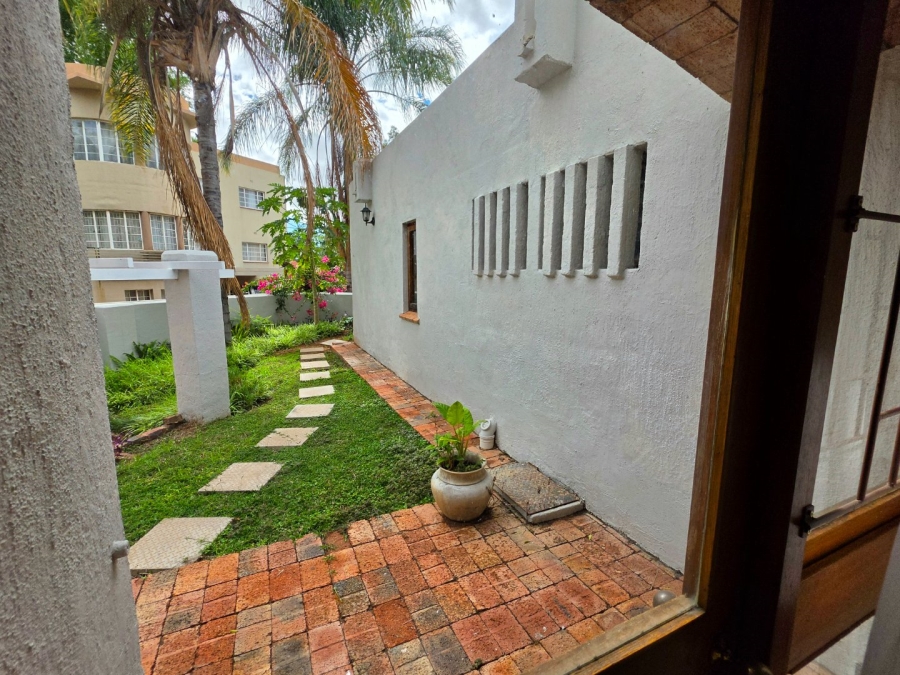 4 Bedroom Property for Sale in Middelpos Northern Cape